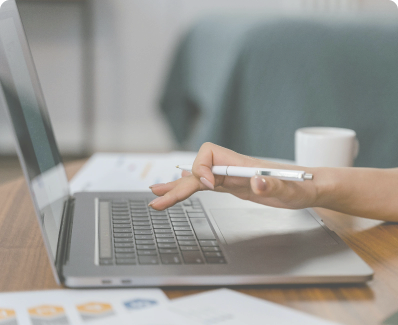 Sesiune 1 la 1 – 75 de minute pentru claritate, decizii și direcție